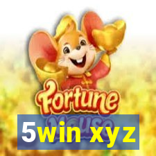 5win xyz